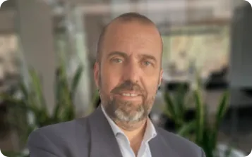 Fabián Fernández de Alarcón