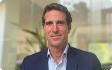 Germán Sanza de Gracia MRICS