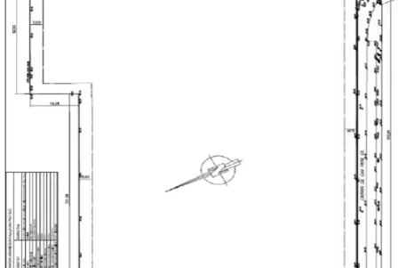 Solar/Proyecto " Llave en Mano" en Mollet del Vallés