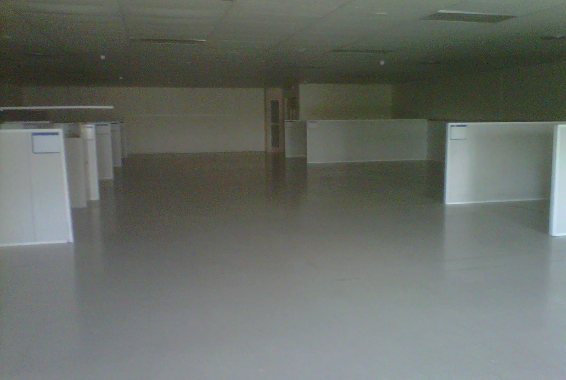 Nave industrial en Gavá