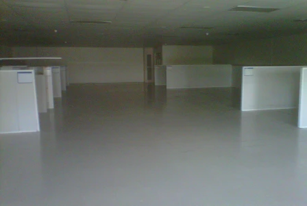 Nave industrial en Gavá