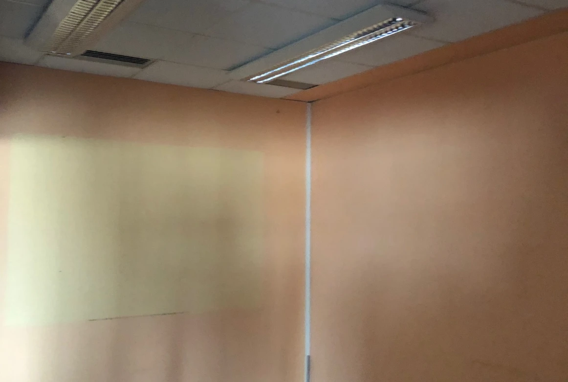 Nave industrial en Cornellà de Llobregat