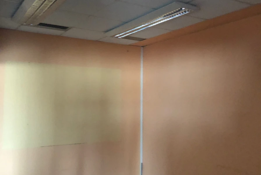 Nave industrial en Cornellà de Llobregat