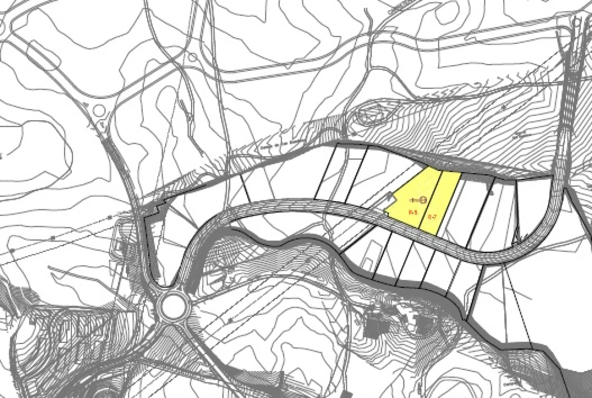 Proyecto llave en mano en Sant Esteve Sesrovires