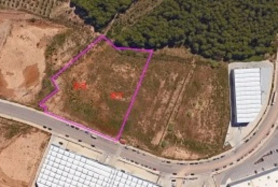 Proyecto llave en mano en Sant Esteve Sesrovires