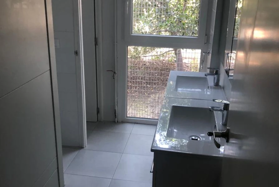 Nave industrial en Sant Just Desvern