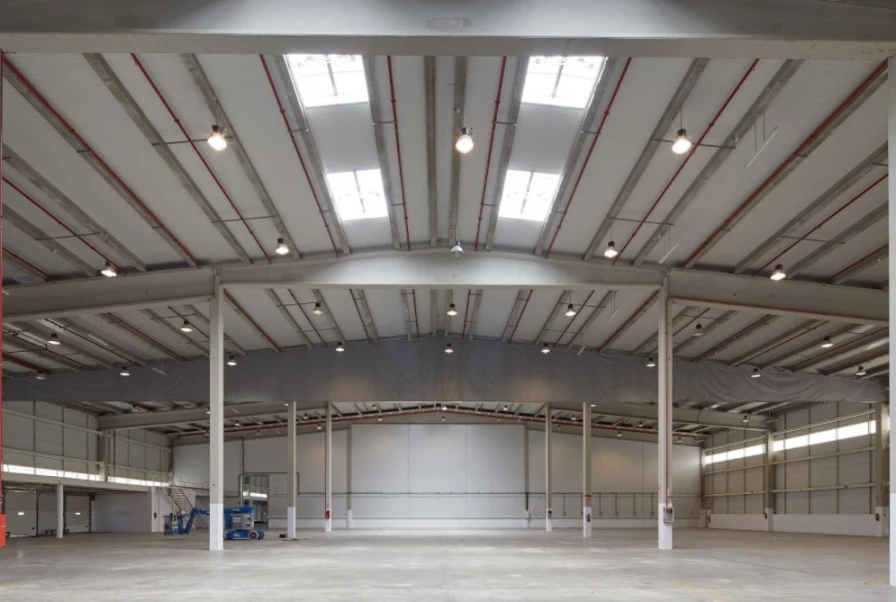 Naves en alquiler Azuqueca de Henares