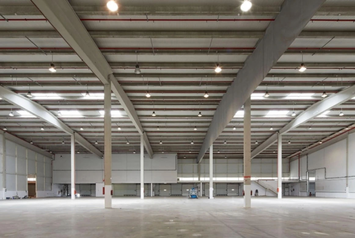 Naves en alquiler Azuqueca de Henares