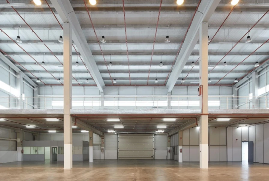 Naves en alquiler Azuqueca de Henares