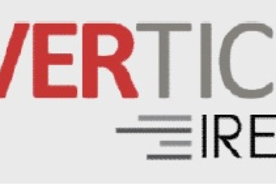 NAVE ALQUILER CERVELLO