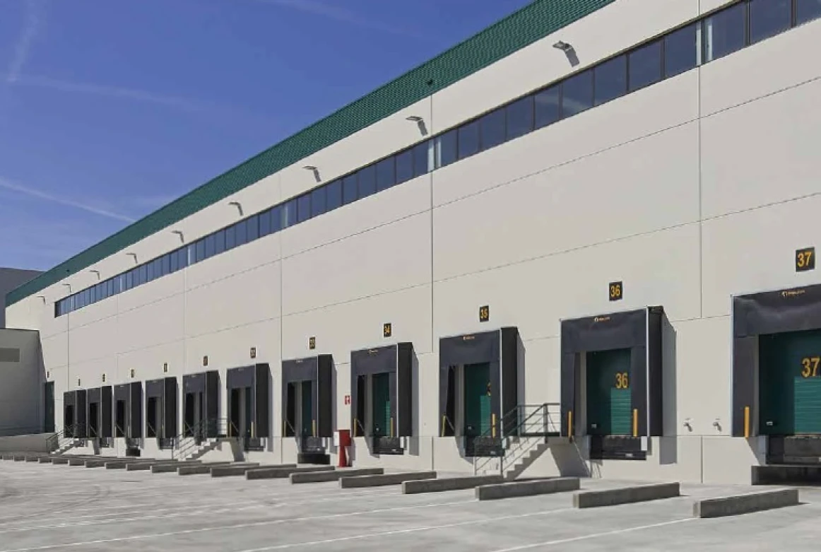 LA BISBAL DEL PENEDES