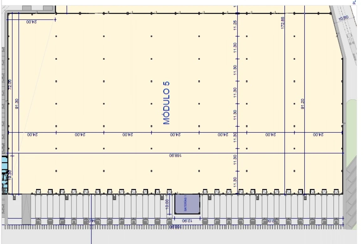 LA BISBAL DEL PENEDES