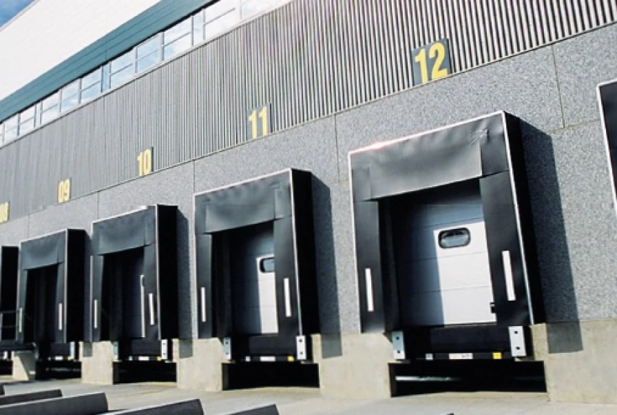 LA BISBAL DEL PENEDES