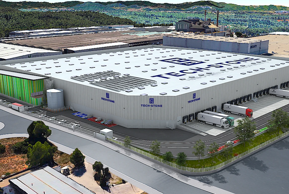 CASTELLAR DEL VALLES