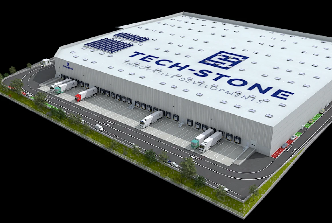 CASTELLAR DEL VALLES