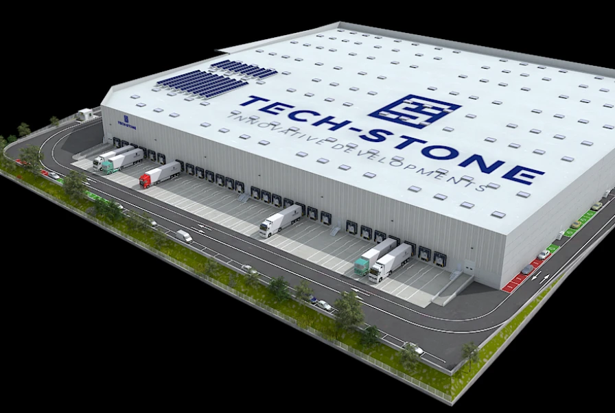 CASTELLAR DEL VALLES