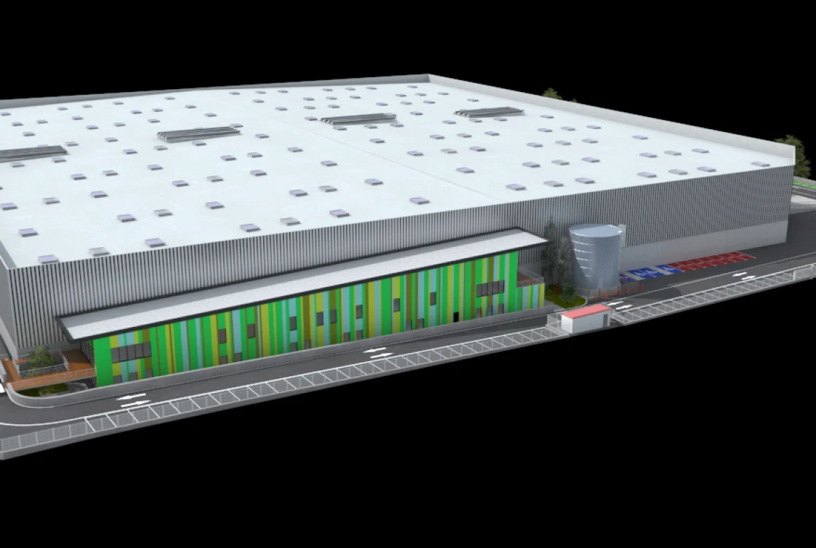 CASTELLAR DEL VALLES