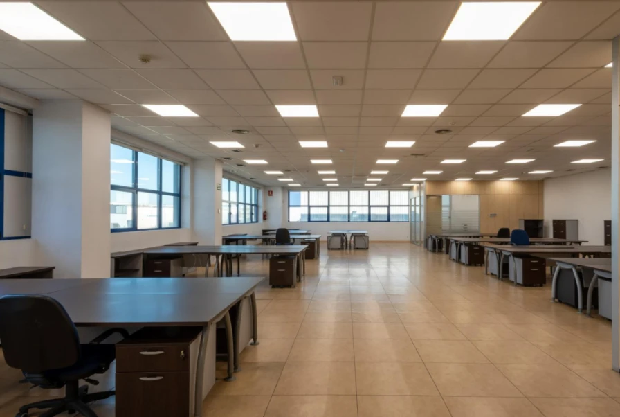 Nave Logística en Alquiler Coslada de 4.580 m²