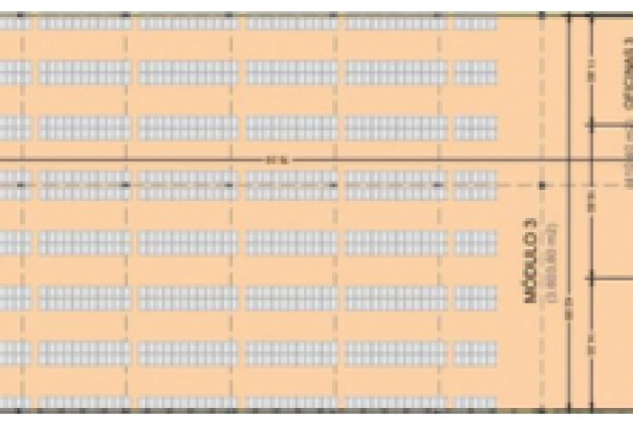 LAST MILLE PARK MADRID (I)