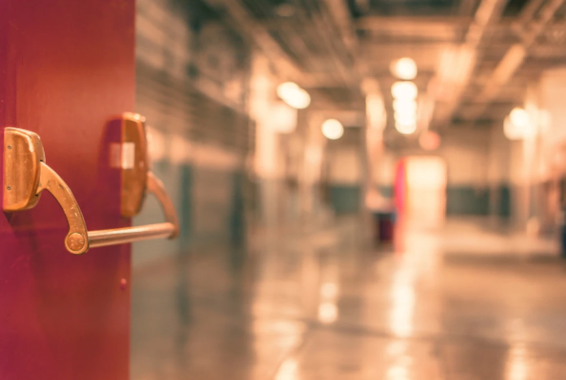 LAST MILLE PARK MADRID (II)