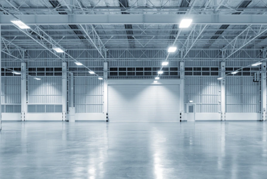 LAST MILLE PARK MADRID (III)