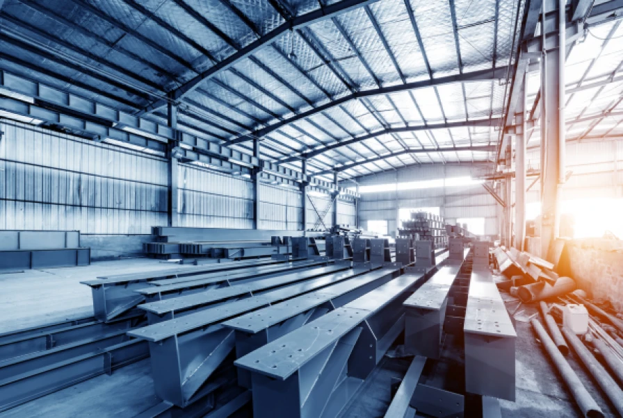 LAST MILLE PARK MADRID (III)