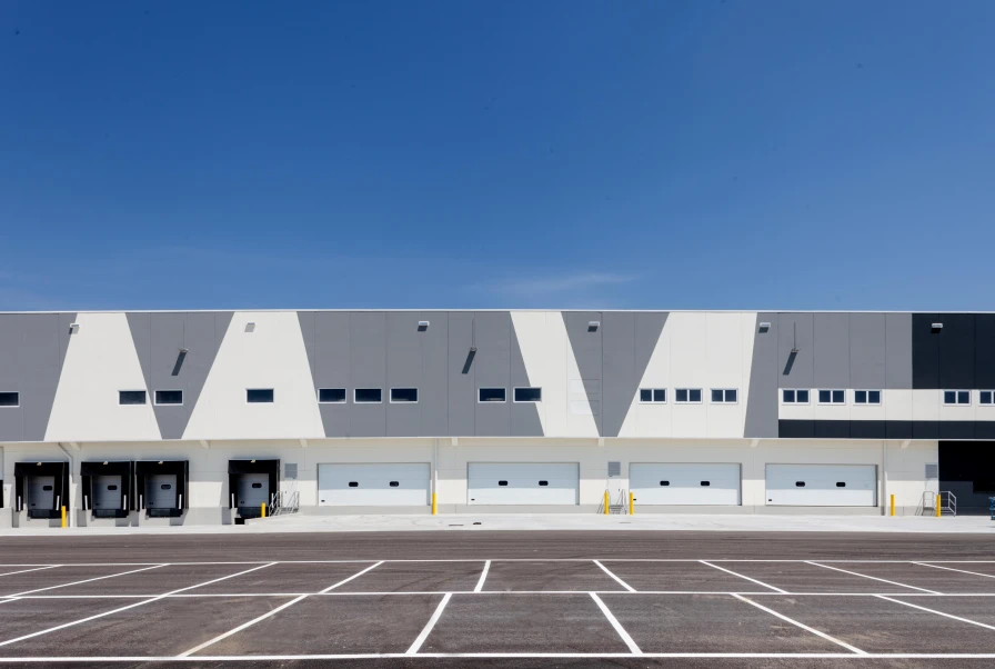 PAL M-40 (II) -Fase II