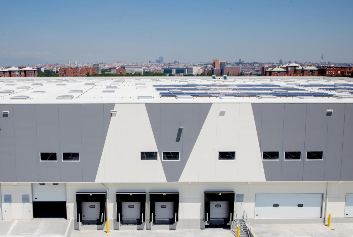 PAL M-40 (II) -Fase II