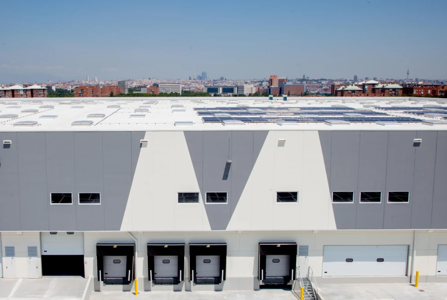 PAL M-40 (II) -Fase II