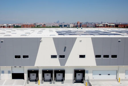 PAL M-40 (II) -Fase II