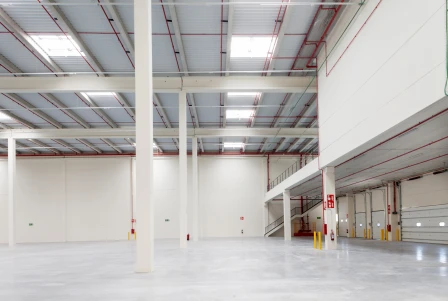 PAL M-40 (II) -Fase II