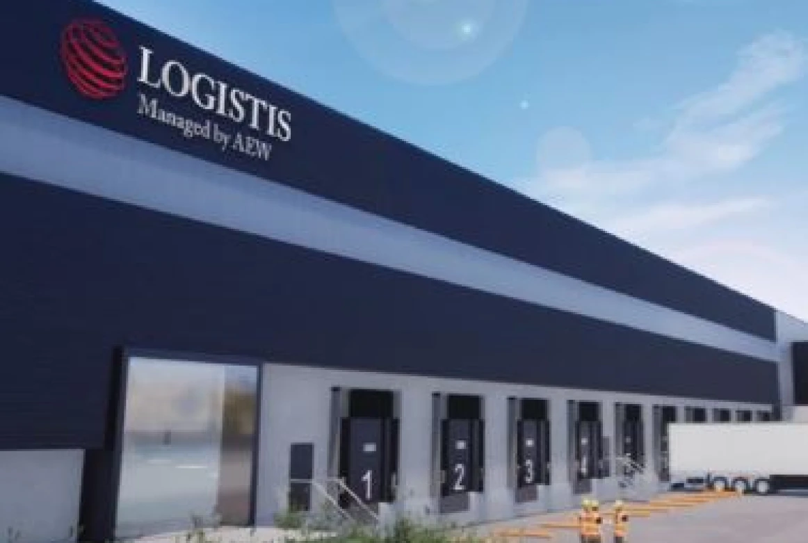 City Dox Torrejón (II) Fase II