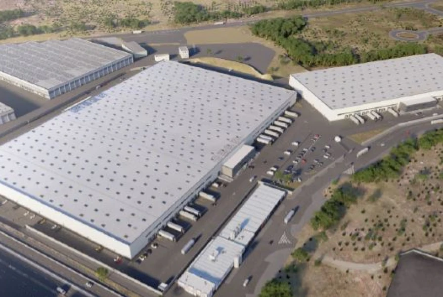 Pinto PI Mateu Cromo