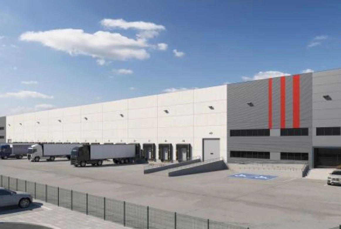 Plataforma Alcalá de Henares