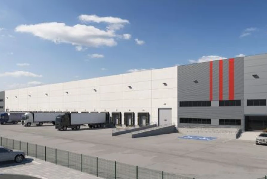 Plataforma Alcalá de Henares