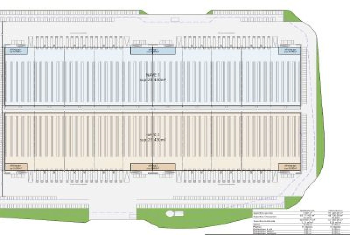 Plataforma Alcalá de Henares