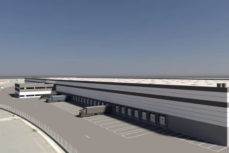 Llave en mano disponible Ontígola