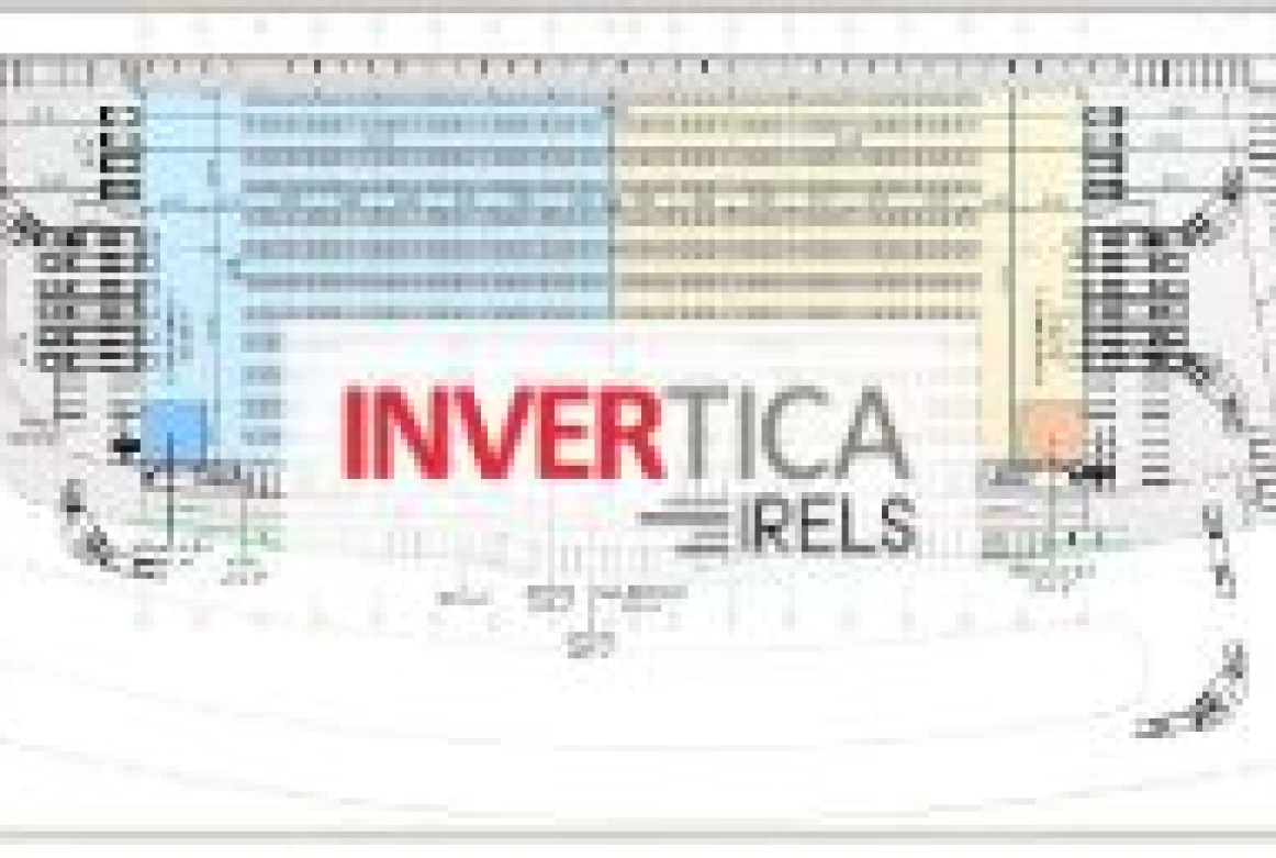 NAVE INDUSTRIAL GAVA