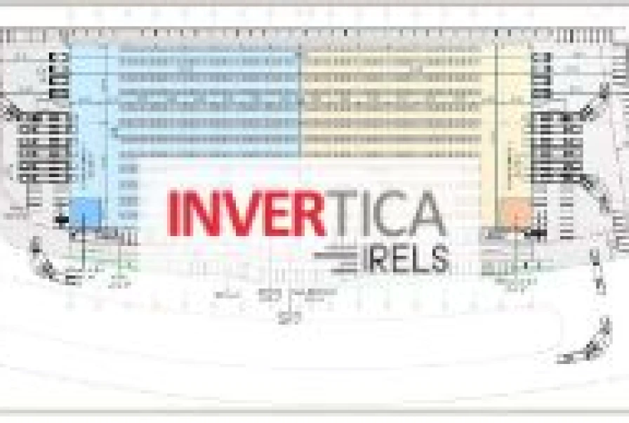 NAVE INDUSTRIAL GAVA