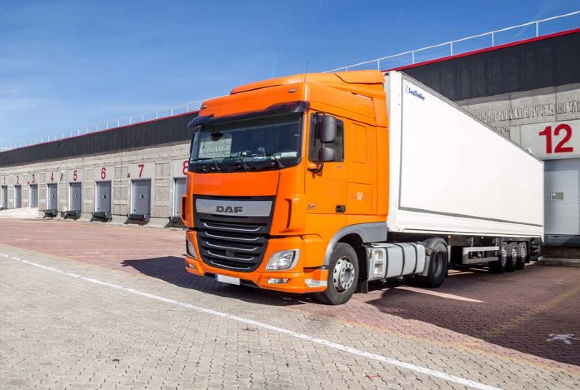 Parque Coslada I - Av. de la cañada, 56