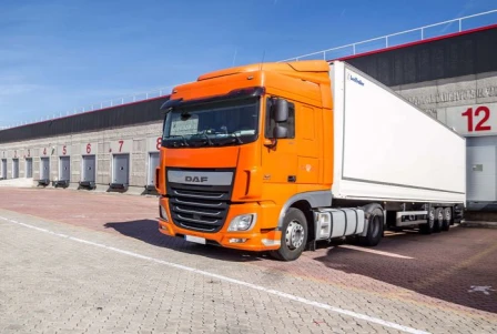 Parque Coslada I - Av. de la cañada, 56