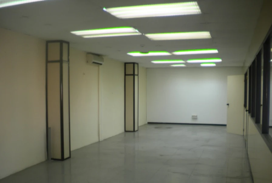 NAVE INDUSTRIAL EN VENTA CORNELLA DE LLOBREGAT