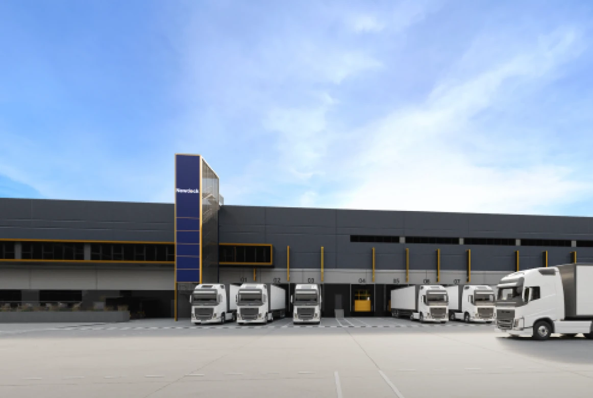 Gavilanes Getafe Madrid