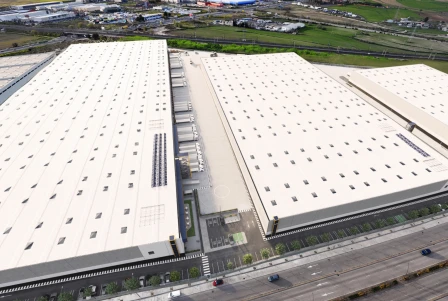 Gavilanes Getafe Madrid