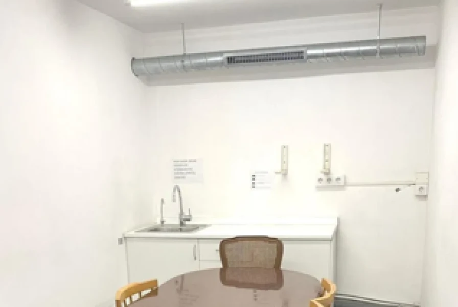 NAVE INDUSTRIAL SABADELL