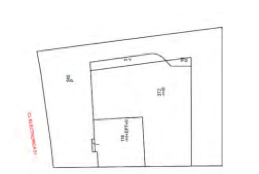 Pol. Ind. Urtinsa II Alcorcón, Madrid - 1.962 m²