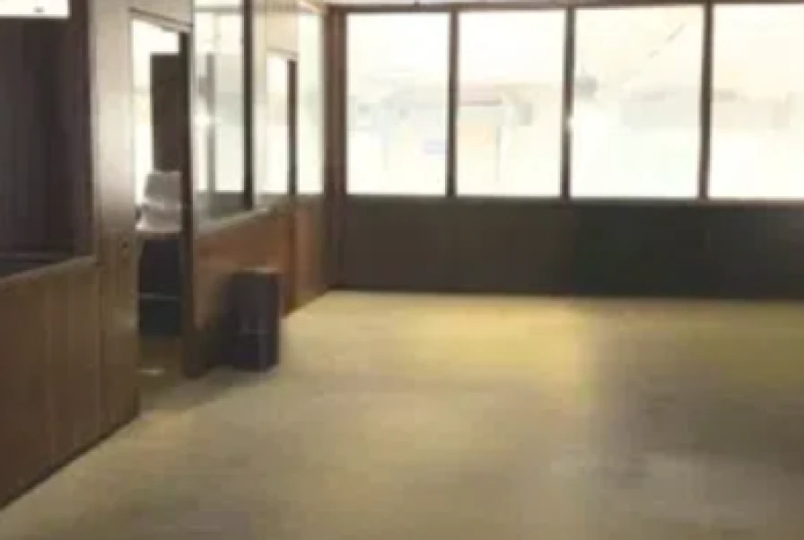 NAVE INDUSTRIAL EN CORNELLÀ DE LLOBREGAT