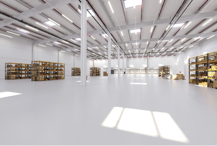 Newdock Los Gavilanes Getafe