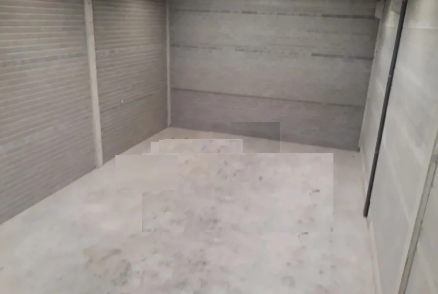 Nave industrial en Esparraguera