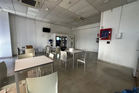 ALCALÁ LA GARENA PARK